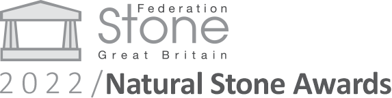 Natural Stone Awards