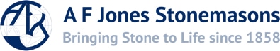 A F Jones Stonemasons