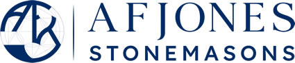 A F Jones Stonemasons