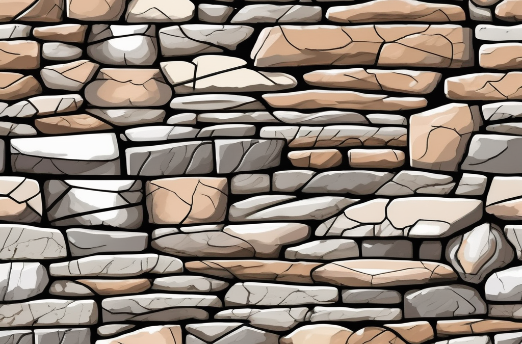 Masonry: Architectural Stonemasonry Explained