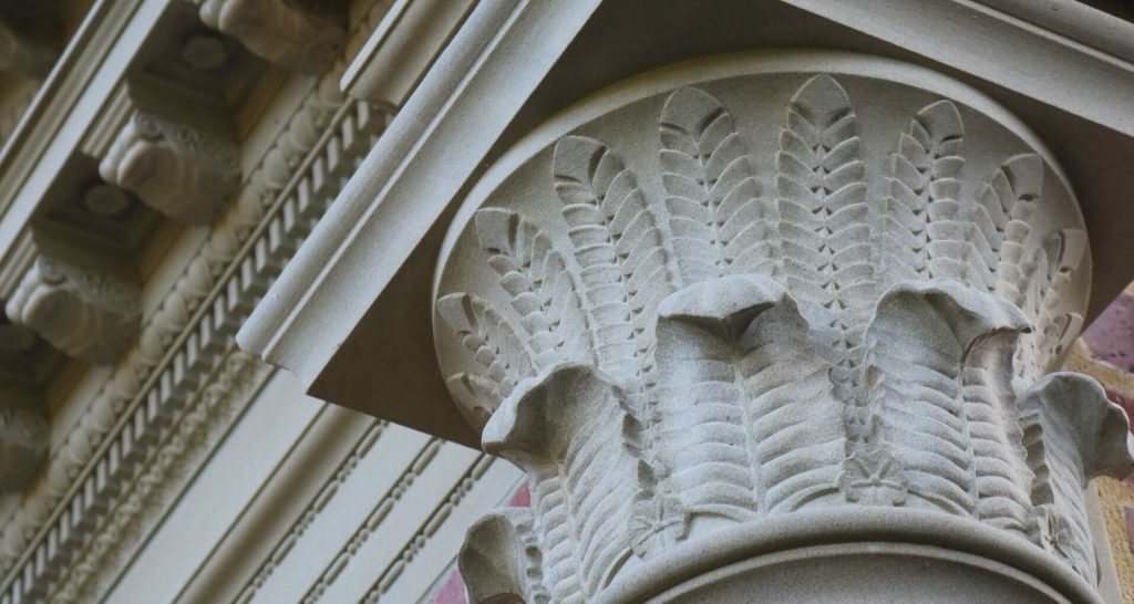 05-4-scaled-e1689250454494