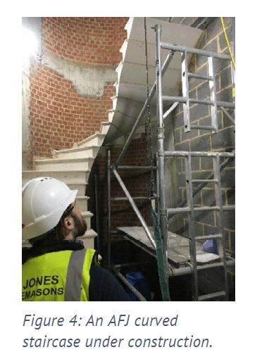 OXHzyBrbMA6nHFZ1WcQjuXhMtHeazs6bq9nMGNK3B4GmfLbSA-out-0