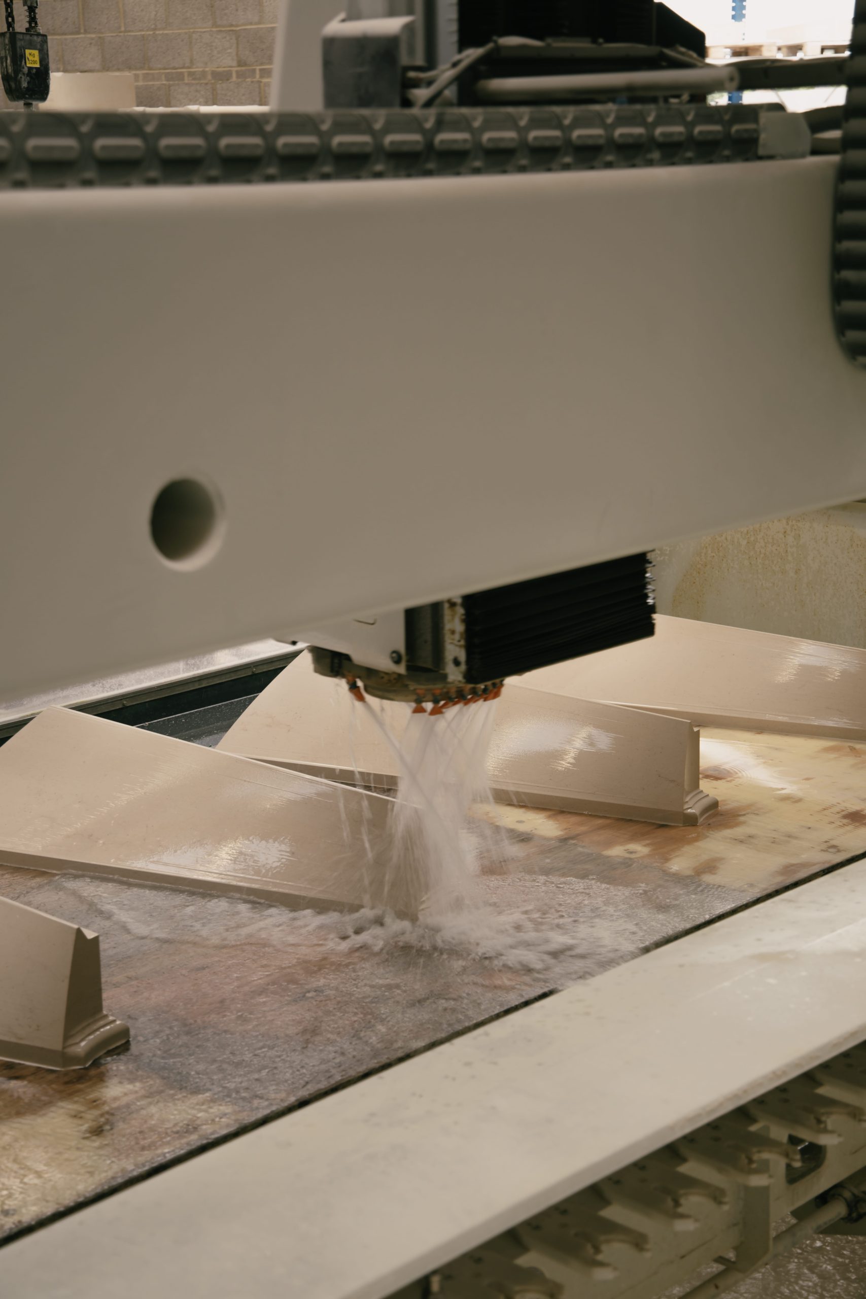 Design Development and Workshop Preparation