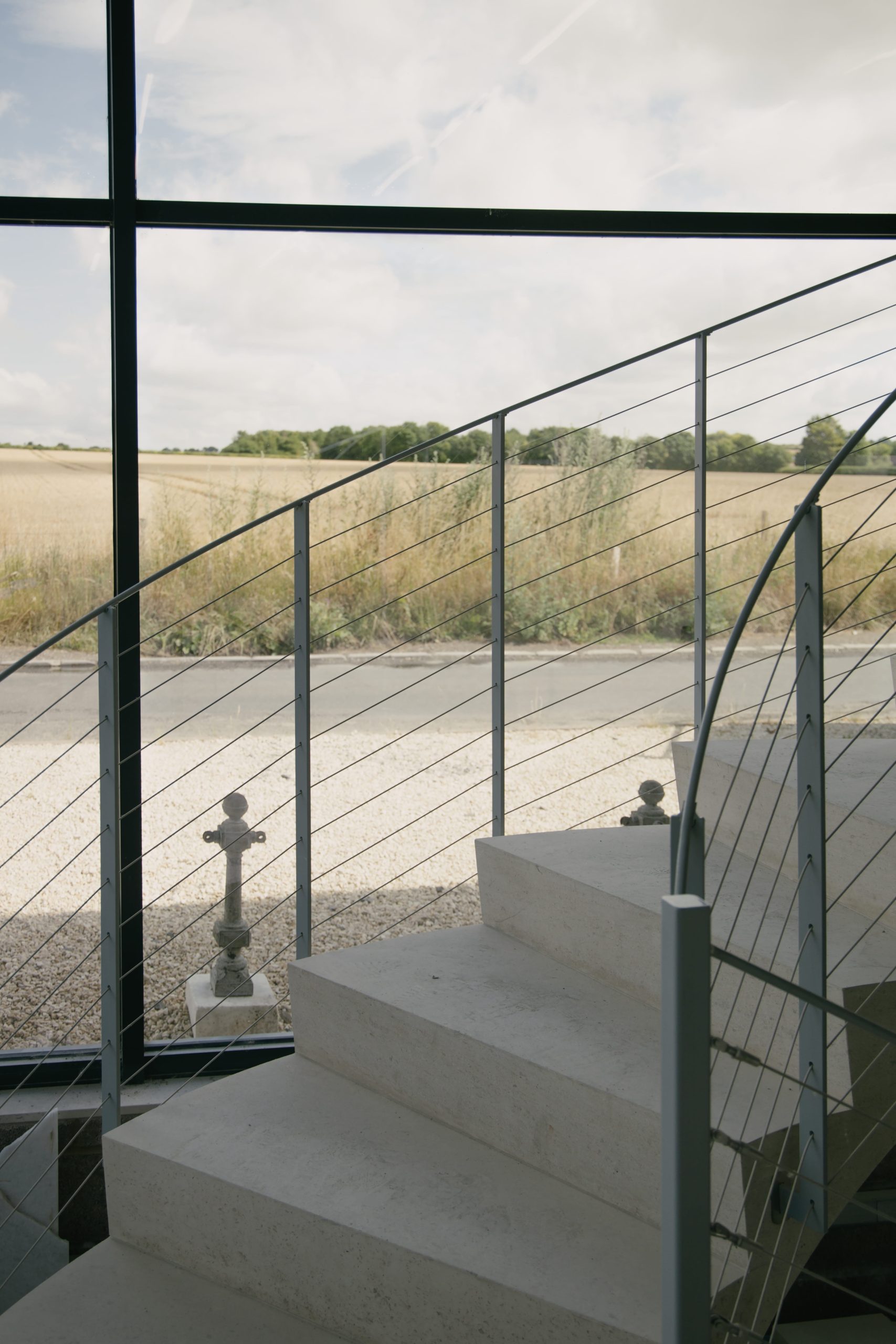 Aftercare and Ongoing Support