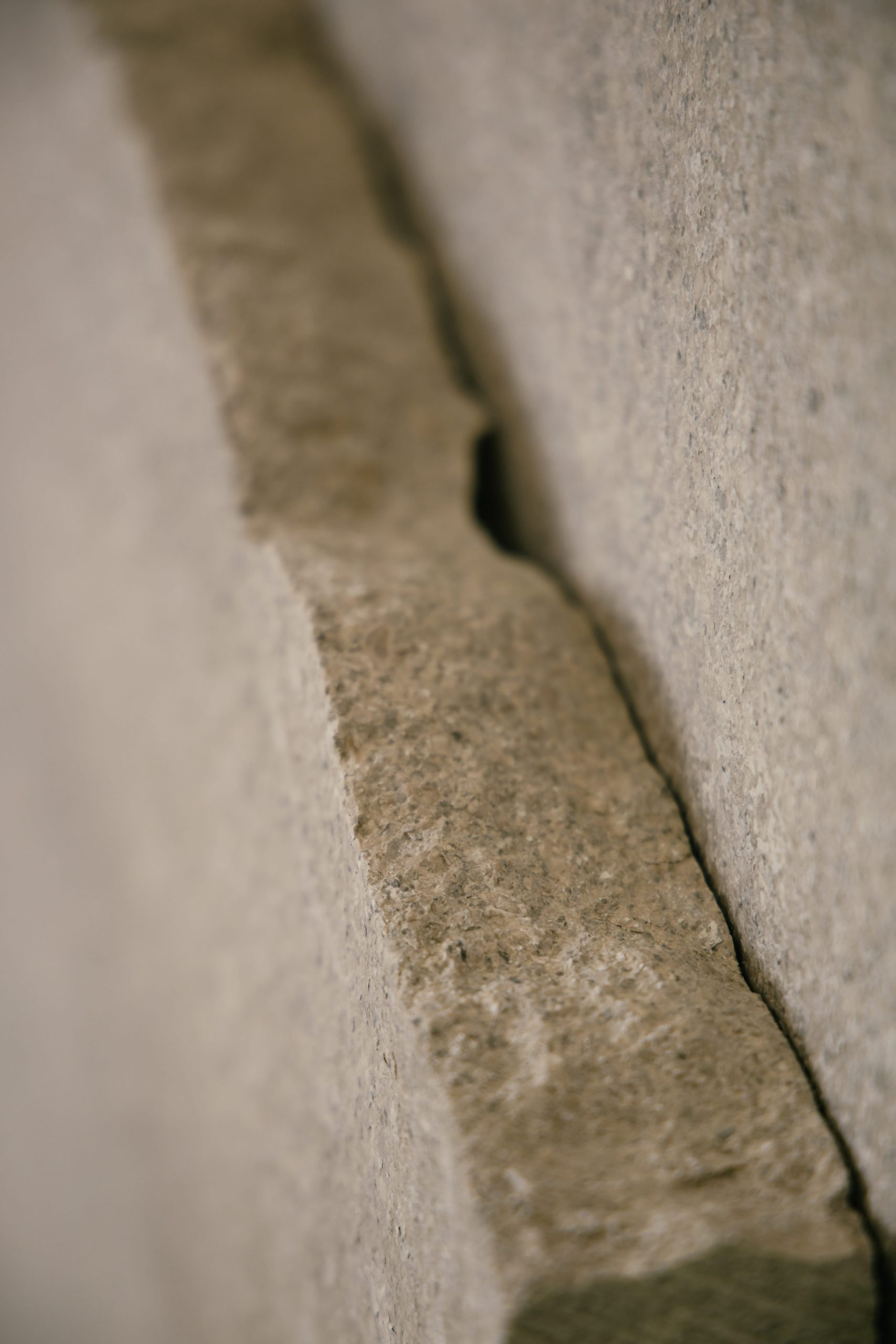 Concept, Feasibility and Stone Selection