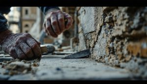 Ashlar - AFJONES Stonemasons Ashlar