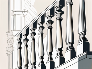 Ewi4XwMY0EZ8AB1g25vh3IHSQjxD5BajMmcxpncMWYXWghwE-out-0 - AFJONES Stonemasons Architectural Stonemasonry Explained