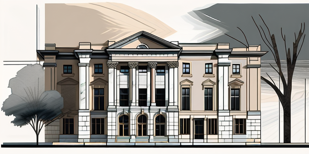 OXHzyBrbMA6nHFZ1WcQjuXhMtHeazs6bq9nMGNK3B4GmfLbSA-out-0