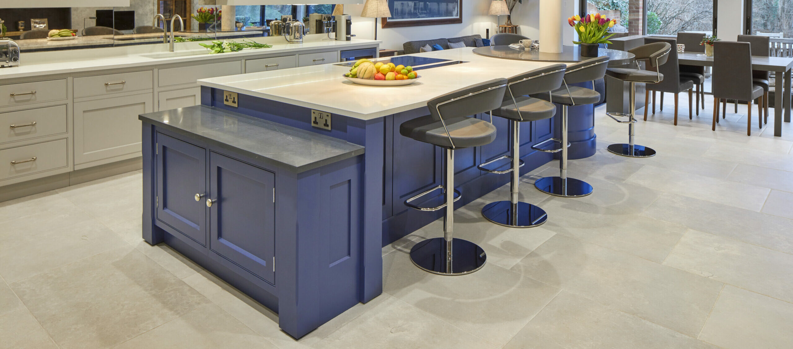 Aftercare and Support