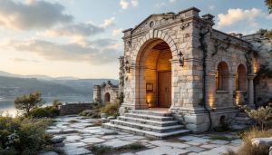 Veneer - AFJONES Stonemasons