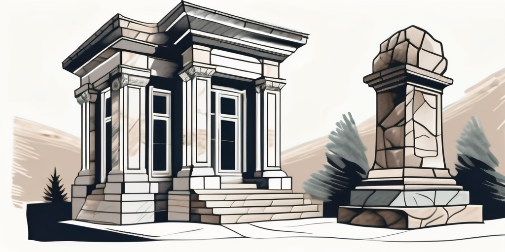 bnXs5IQKoR6RI1HhAn3rePVgV2dJnMTqLRcKDxzef10e6vsJB-out-0