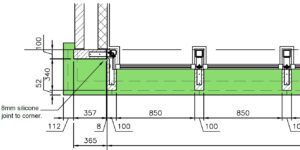 design_drawing-300x150