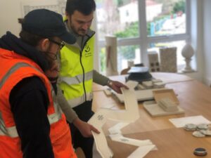 Rolling Inspection and Maintenance Planning