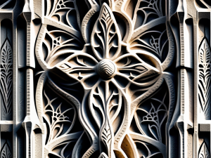 siTOJhqjDwalH1BL0VjF7AeisKNxxcWSr9F595JThr1rCDhJA-out-0