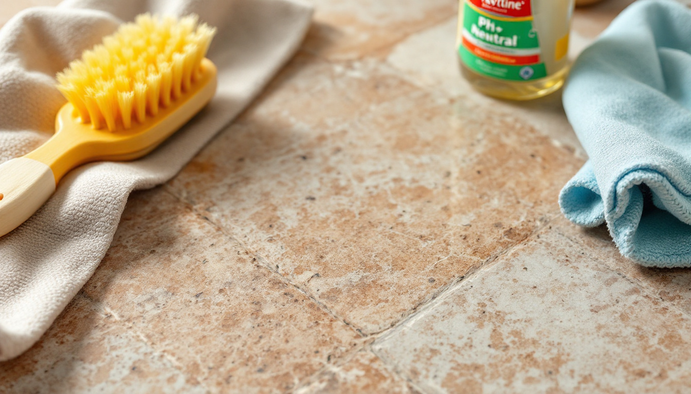 Aftercare and Support