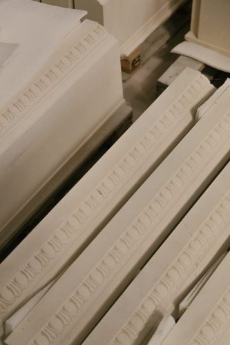 AFJONES_STONEMASONS_afj-compressed_sbp-0131copy_ef7df6