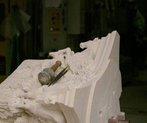 AFJONES_STONEMASONS_afj-compressed_sbp-0241copy_f667e7